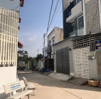 26 Tuyển 02 nv chạy bàn