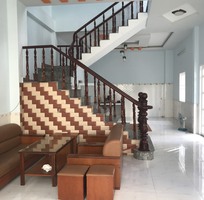 29 Tuyển 02 nv chạy bàn