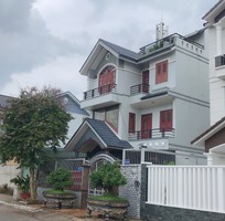 30 Tuyển 02 nv chạy bàn