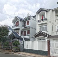 31 Tuyển 02 nv chạy bàn