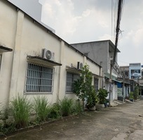 41 Tuyển 02 nv chạy bàn