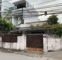 40 Tuyển 02 nv chạy bàn