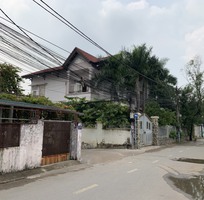 39 Tuyển 02 nv chạy bàn