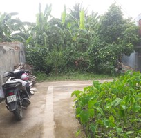 Tuyển 02 nv chạy bàn