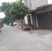 3 Tuyển 02 nv chạy bàn