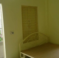 14 Tuyển 02 nv chạy bàn