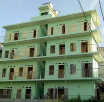 15 Tuyển 02 nv chạy bàn