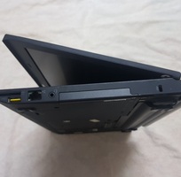 Hình thật  Lenovo Thinkpad X230 -i5 3320M, 4G, 320G, 12.5inch, webcam, máy siêu bền bỉ, giá rẻ