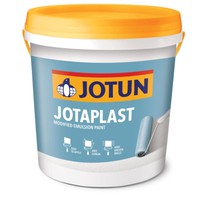Đại lý bán sơn lót nội thất cao cấp Jotun Majestic Primer thùng 17 lít
