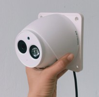 SALE manh tay - rinh  camera giá ĐỘC QUYỀN