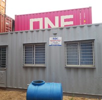 2 Dịch vụ cho thuê container tại Đà Nẵng