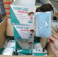 12 Bán buôn các loại thực phẩm