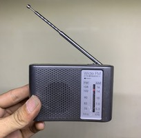 Đài nhật Tần số FM thông thường nghe đài cao cấp