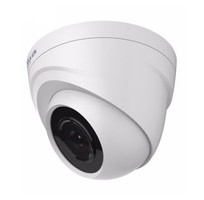 Chuyên phân phối cung cấp Camera Dahua giá tốt nhất thị trường