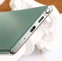 4 Samsung Galaxy Note 20 - Trả góp 0 tại Dĩ An
