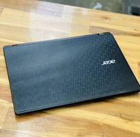 2 Laptop Acer Aspire V3-372/ i5 6200U/ 8G/ SSD/ Win 10/ 13in/ Giá rẻ