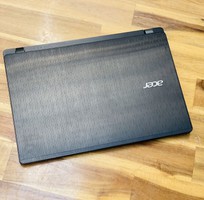 3 Laptop Acer Aspire V3-372/ i5 6200U/ 8G/ SSD/ Win 10/ 13in/ Giá rẻ