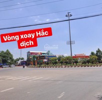 218 Sim đẹp đồng hành - thành công dẫn lối