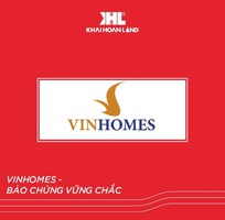 466 Sim đẹp đồng hành - thành công dẫn lối