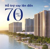 467 Sim đẹp đồng hành - thành công dẫn lối