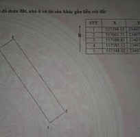 292 Sim đẹp đồng hành - thành công dẫn lối