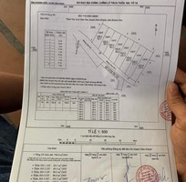 305 Sim đẹp đồng hành - thành công dẫn lối