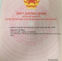 721 Sim đẹp đồng hành - thành công dẫn lối