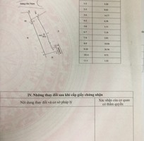 722 Sim đẹp đồng hành - thành công dẫn lối