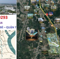 449 Sim đẹp đồng hành - thành công dẫn lối