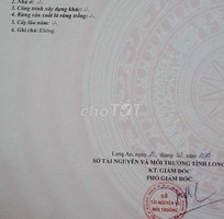 346 Sim đẹp đồng hành - thành công dẫn lối