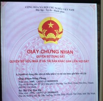 581 Sim đẹp đồng hành - thành công dẫn lối