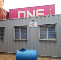 2 Dịch vụ cho thuê, bán container tại Đà Nẵng