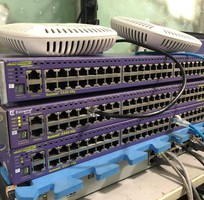 Thiết bị chuyển mạch Switch Cisco WS-C2960S-48FPS-L