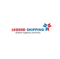 Legend Shipping vận chuyển hàng hóa xuất nhập khẩu