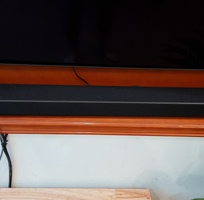 Bán loa soundbar samsung q60r