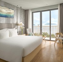 2 2N1Đ The Secret Côn Đảo Resort 4  chỉ 1.759.000đ Ăn sáng, Miễn phí đưa đón sân bay