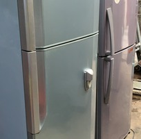 Tủ lạnh Hitachi250L