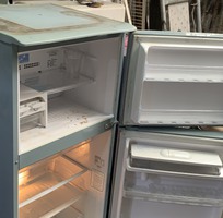1 Tủ lạnh Hitachi250L