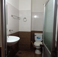 30 Cửa hàng tiện lợi mini cần tuyển nhân phụ đứng bán hàng gấp