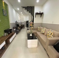 62 Cửa hàng tiện lợi mini cần tuyển nhân phụ đứng bán hàng gấp