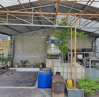 42 Cửa hàng tiện lợi mini cần tuyển nhân phụ đứng bán hàng gấp