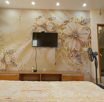 17 Cửa hàng tiện lợi mini cần tuyển nhân phụ đứng bán hàng gấp