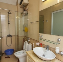 41 Cửa hàng tiện lợi mini cần tuyển nhân phụ đứng bán hàng gấp