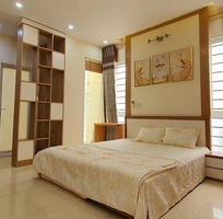 39 Cửa hàng tiện lợi mini cần tuyển nhân phụ đứng bán hàng gấp