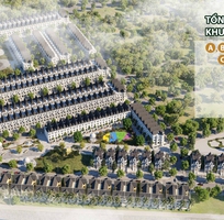 10 Cửa hàng tiện lợi mini cần tuyển nhân phụ đứng bán hàng gấp