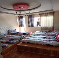 31 Cửa hàng tiện lợi mini cần tuyển nhân phụ đứng bán hàng gấp