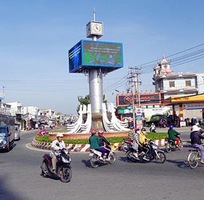 61 Cửa hàng tiện lợi mini cần tuyển nhân phụ đứng bán hàng gấp