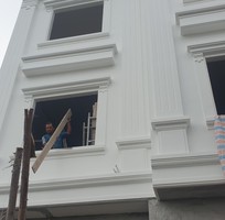 47 Cửa hàng tiện lợi mini cần tuyển nhân phụ đứng bán hàng gấp