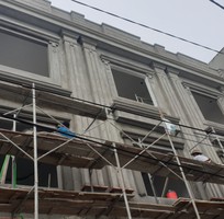 48 Cửa hàng tiện lợi mini cần tuyển nhân phụ đứng bán hàng gấp