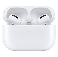 1 Giá Sốc, Giảm giá 43 Tai Nghe không dây, bluetooth Apple AirPods Pro True Wireless